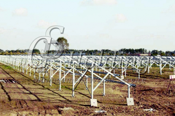 fotovoltaico-3-strutture1D18CFD5-AE70-6A33-EB93-62E58EF21BB7.jpg