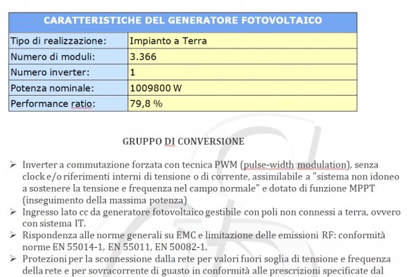 fotovoltaico-4-generatore5FB512E6-C651-C931-332C-CAC766B3BBCC.jpg