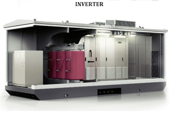 fotovoltaico-5-inverter0BD09C19-EB4A-DCDE-FEF9-C993F489FD5D.jpg