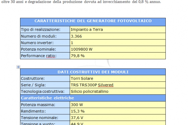generatore-4D33AE37D-248B-5424-35F6-821AC6333167.jpg