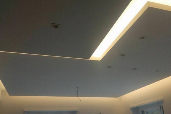 lavori-eseguitiB2FFEA4F-29C4-6F73-579D-302E8D829811.jpg