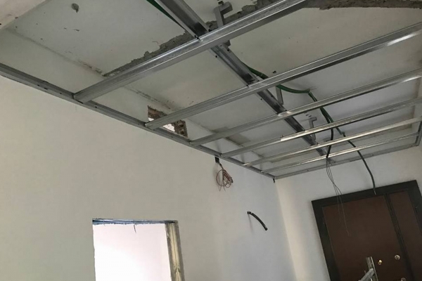 telaio-controsoffittoB97722F7-F1DD-259F-FED4-08744C67A09C.jpg