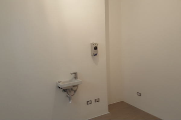 7A26D91E3-CE26-B464-BE99-4F0CDC65D8F1.jpg