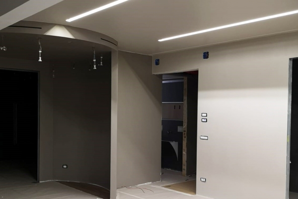 3_galleriaBD53E2ED-F091-02F2-3F96-A4B9F1448DAB.jpg