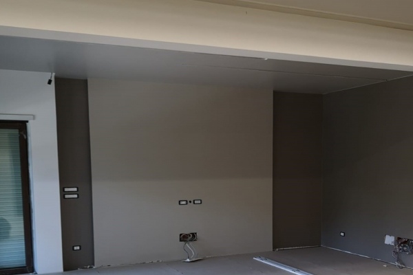 8_galleriaC78BE425-C5D6-8D1A-A6DB-83C6020EF0FA.jpg