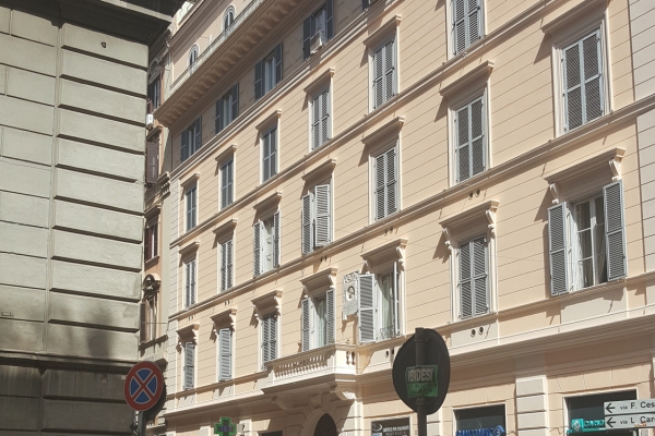 4_via-dionigi-post-bB0025F8E-D51B-64F4-D279-08C0322C9185.jpg