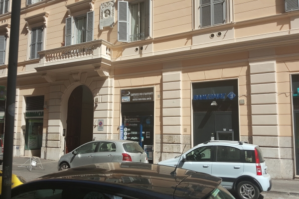 4_via-dionigi-post-cB56B2857-C066-9BA0-2D39-45EE14FD8345.jpg