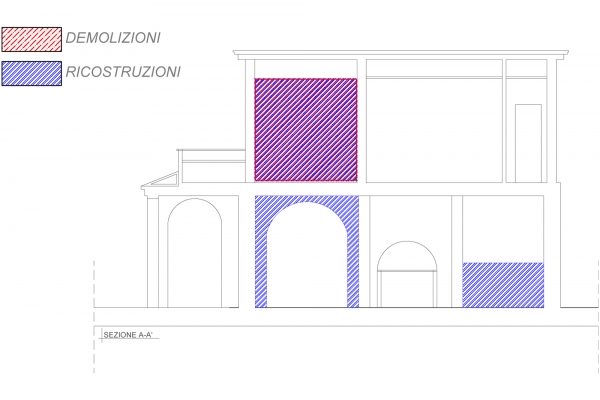 9_galleria51F24135-D2F1-F2E7-C7FE-C26999B6B533.jpg
