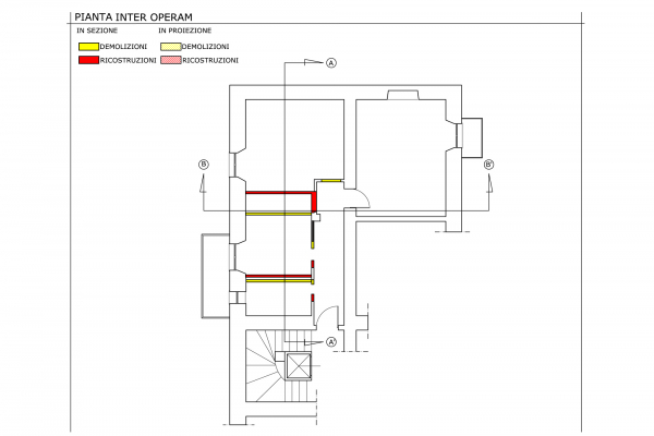 2_progetto-inter-operamA89B5A71-BE17-47D5-8D1B-57388F579D8E.jpg