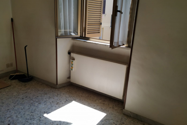 3_galleria-ante-10F3BAD6D-43CB-0018-484E-08F7BDBEB60C.jpg