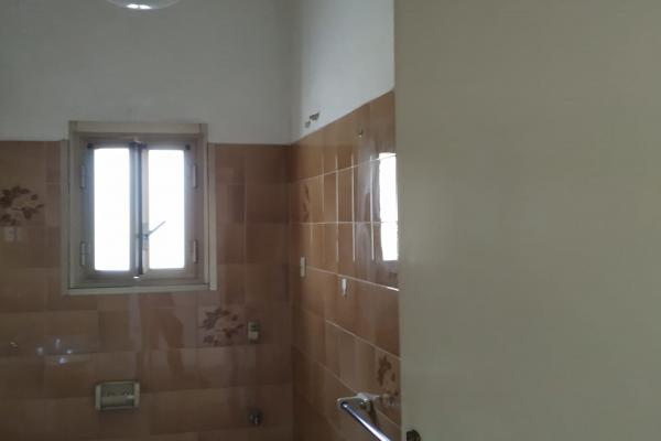 7_galleria-ante-50004258D-7AE5-F8B4-8EED-C95C21EA9784.jpg
