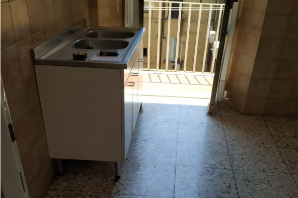 8_galleria-ante-6EC88F82A-994D-911A-B7EB-503403A74F33.jpg