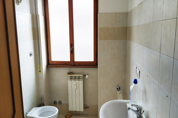 122767FA35-4D6A-C833-5511-E5F7CB59CECC.jpg