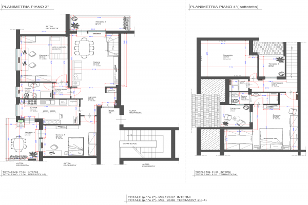 2_post-operamEA77DBD3-1519-9B3D-4AFD-7005CD2FC241.jpg
