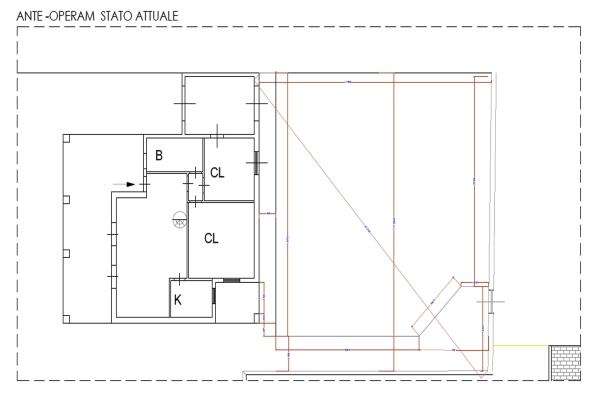 7_ante-operam-progettoB7BAD425-B552-3EF3-57EF-289AE60AED25.jpg