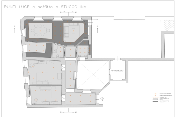 55_de-sanctis-punti-luce-e-contro-soff9EEEA477-E817-7D1A-11BC-8671A4455BF6.jpg