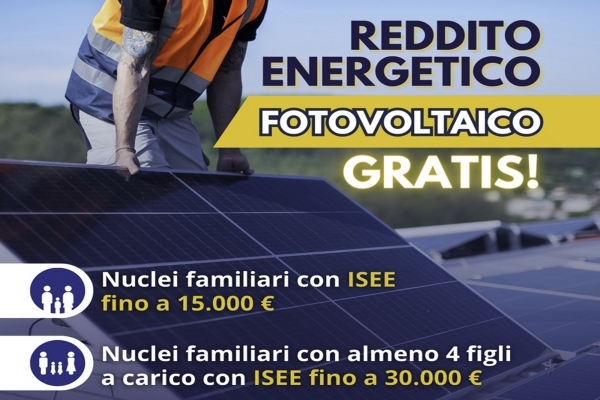 10_greenC23B9D97-B2E9-CA2A-1A6B-88736701DB62.jpg