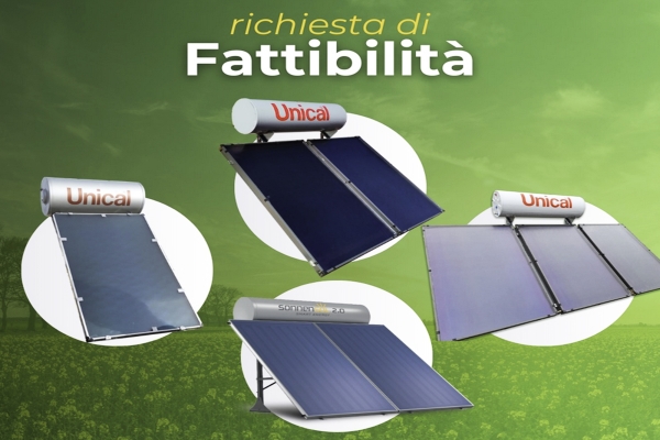 12_green47B23E41-AFF1-C3FF-2EB5-EE2F8BF37085.jpg