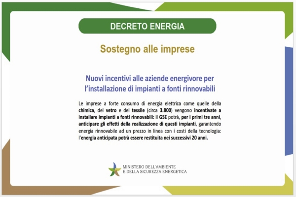 3_greenA89BF5C5-6CA3-5637-B0F8-8740FA598F0A.jpg