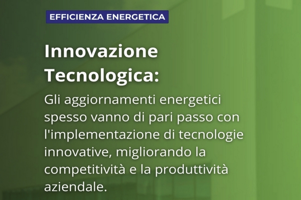 9_greenAA715C32-9355-6DDC-9AF0-5453AD689B93.jpg