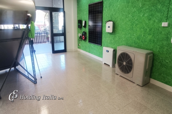 15_fotoD2353A4D-2BF2-70E7-96CE-B1583FBFA6DC.jpg