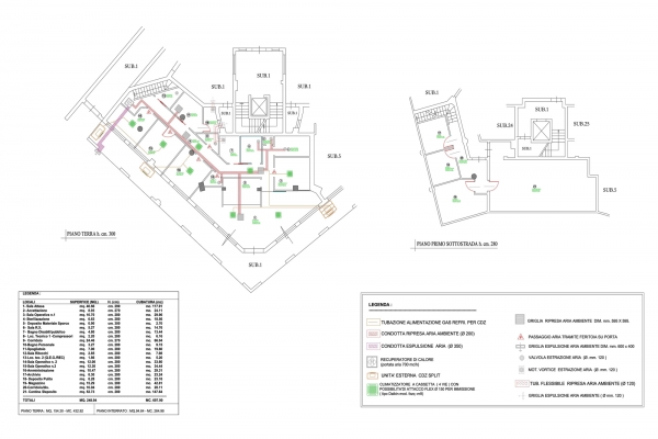 2_galleria-bludental3EE12BED-4F1C-2993-4C37-DC9E22C76BA0.jpg