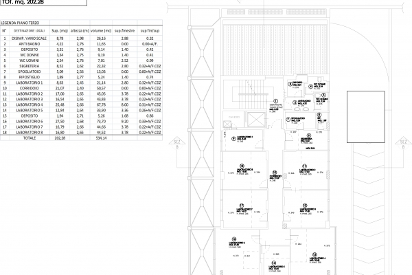 6_piano-3BD9623BF-0DA7-91AD-9EAC-9F2AC42F8406.jpg